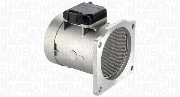 Mass Air Flow Sensor